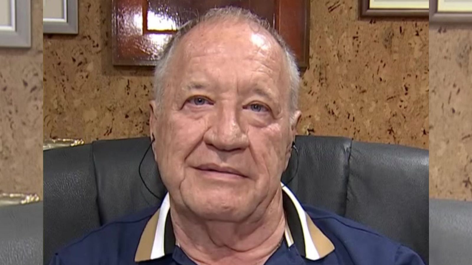 Clonan la voz del jefe y la usan para robar dinero - Mañaneros 360 | Ver