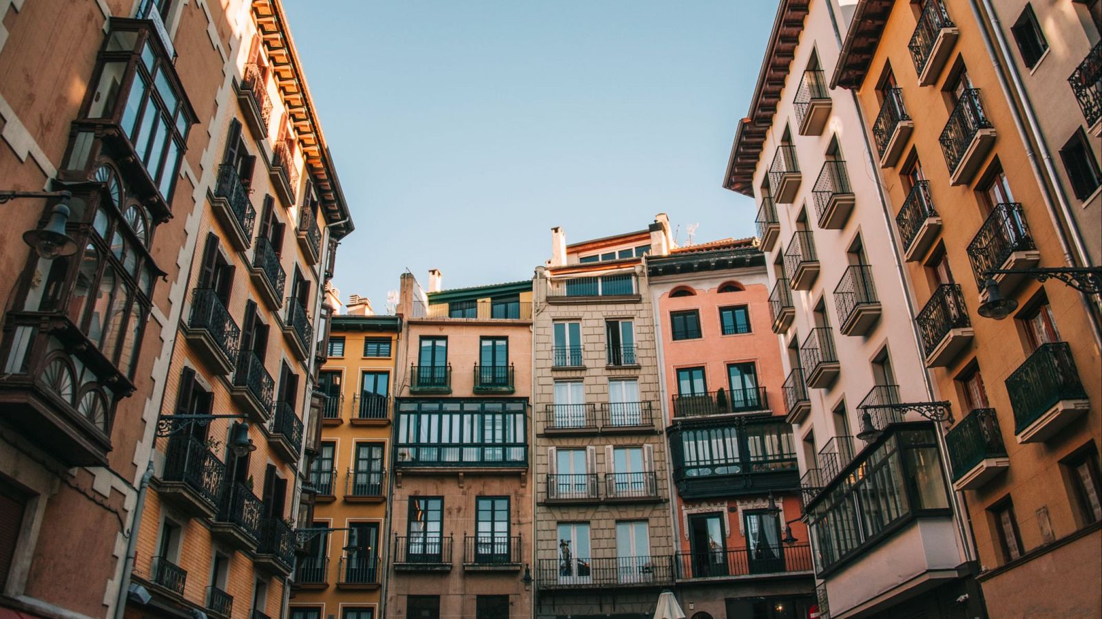 Se amplían las zonas tensionadas del mercado del alquiler | Ver