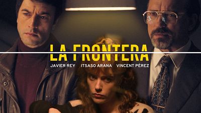 La Frontera