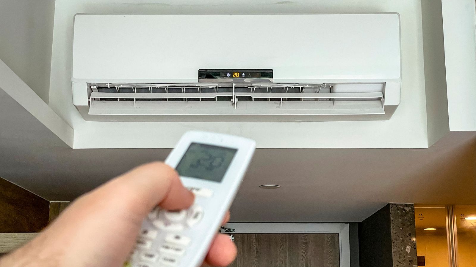 La inflación repunta cuatro décimas en julio y se coloca en el 2,7% por la subida de la electricidad - Telediario 1 | Ver