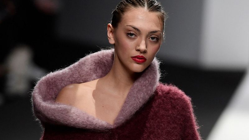 Ulises Mérida, el poder de las alianzas