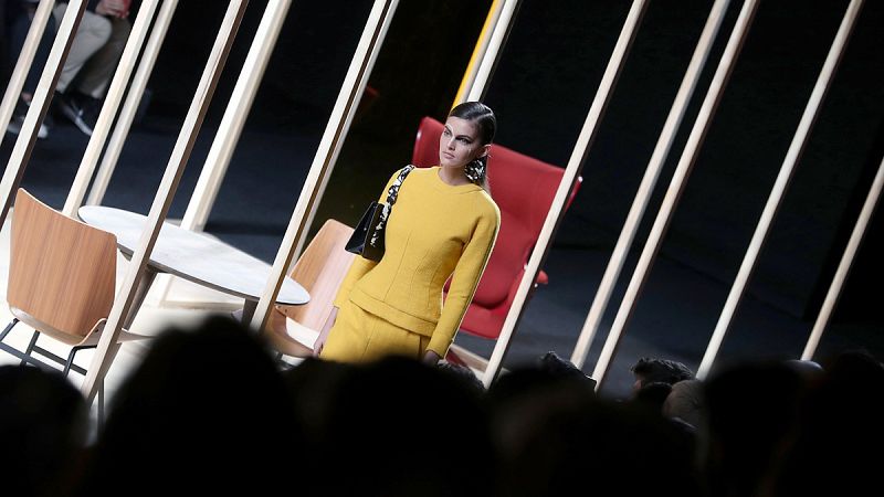 Vuelve Oliva, vuelve el Juanjo más talentoso