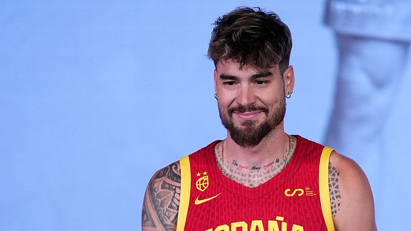 Programación de deportes gratis en RTVE Play la semana del 4 al 10 de agosto de 2025