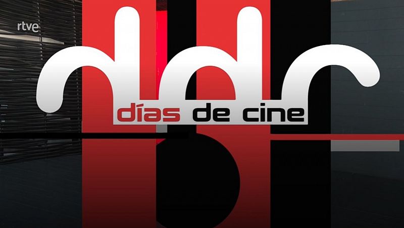 'Días de Cine' repasa los estrenos de esta semana