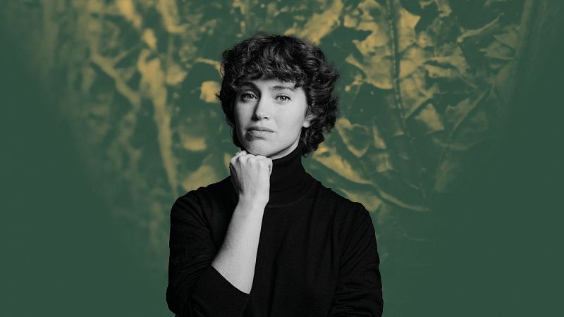 'Hort/Garden', l'espectacle musical del Festival Castell de Perelada, divendres a La 2