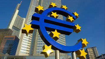 Los bancos españoles resistirían una crisis severa mejor que los europeos, según los test de estrés