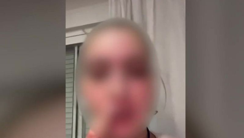 Sanitaria es denunciada por vejaciones en una residencia de Guadalajara: "Está más muerta que viva"