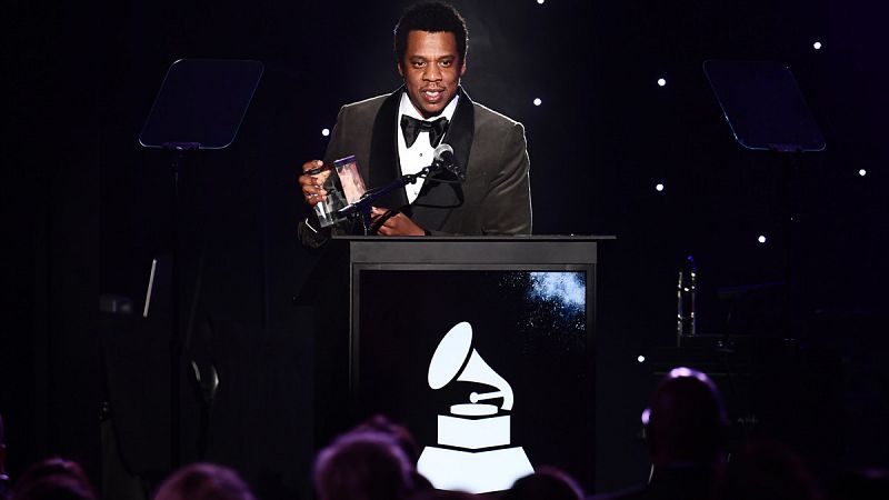 Los Grammy vuelven a Nueva York más diversos y concienciados