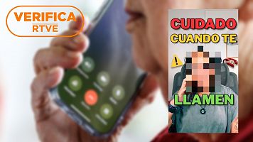 Las estafas telefnicas y sus formatos: Qu peligros entraa?