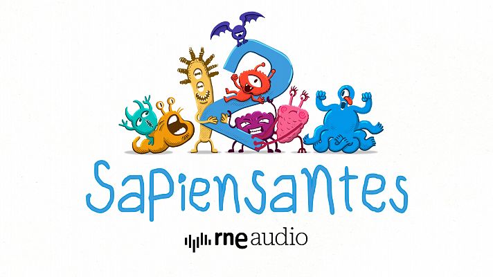 Sapiensantes t2
