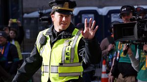 'Da de patriotas': as fue el atentado de la maratn de Boston