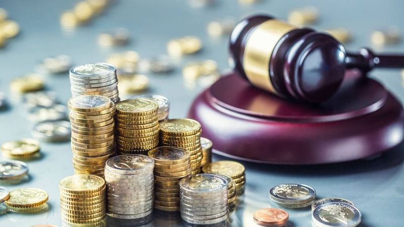 Madrid, Catalunya i Balears, les úniques comunitats aportadores netes al sistema de finançament