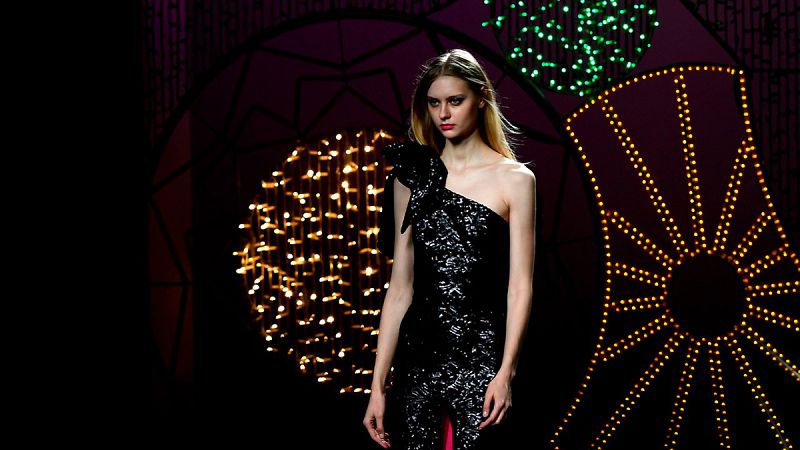 De las fiestas de Juana Martín e Ion Fiz a la calma de Marcos Luengo