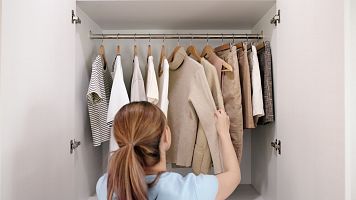 Moda sostenible
