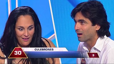 'La Pirmide': Los momentos ms emocionantes de la semana