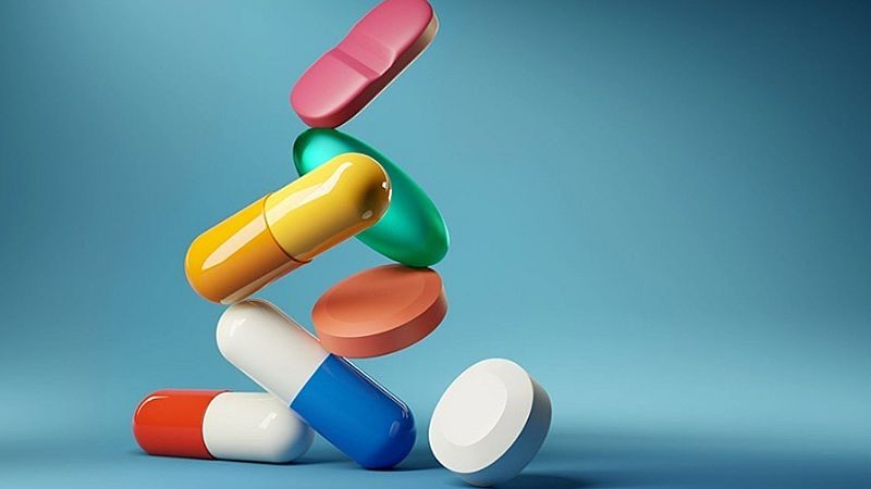 Medicaments i calor: una combinació que pot posar en risc la teva salut