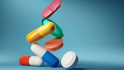 Medicaments i calor: una combinació que pot posar en risc la teva salut