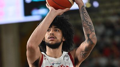 El Real Madrid hace oficial la llegada de Izan Almansa