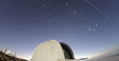 perseidas1