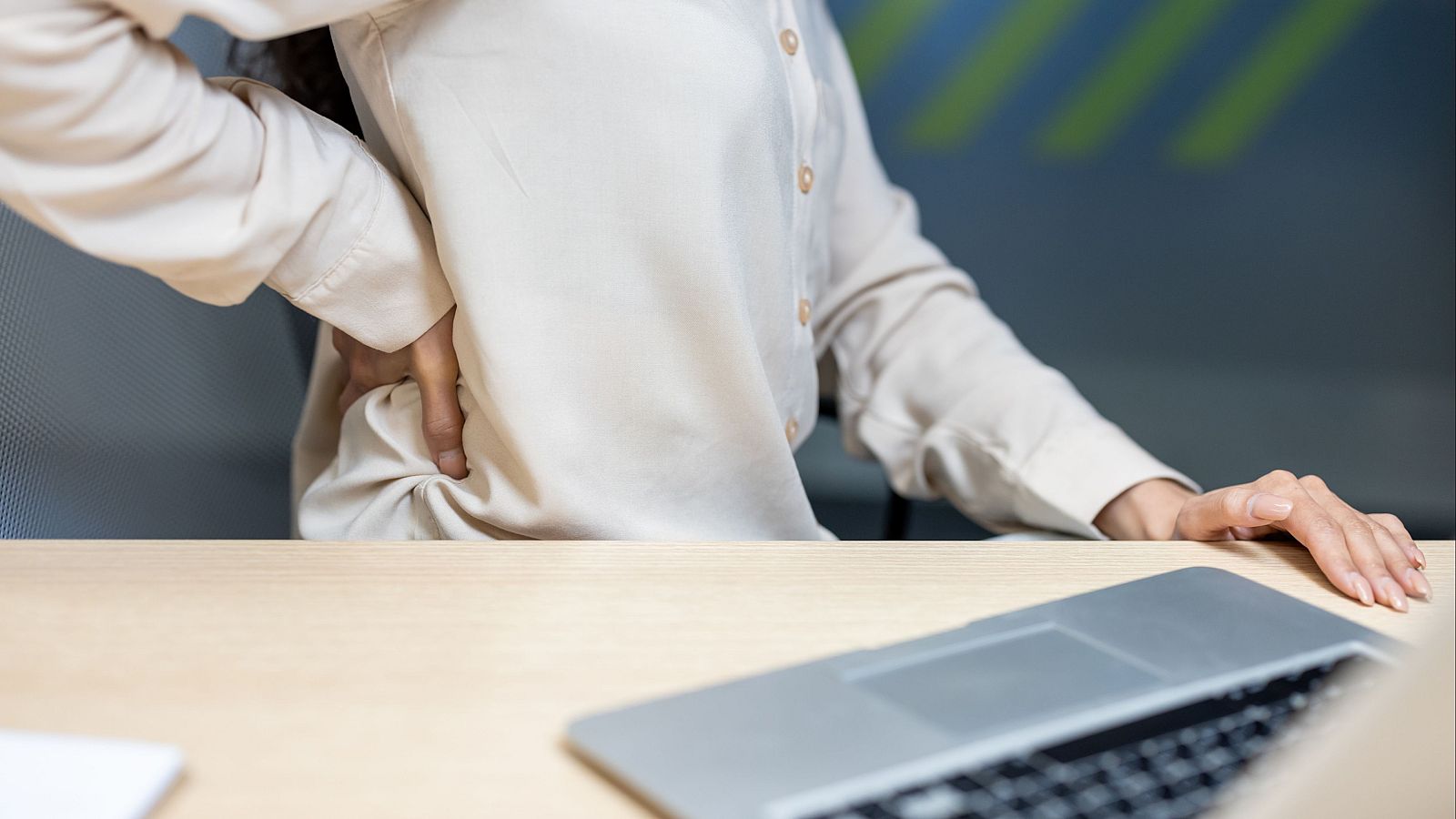 Un ayuntamiento a la caza de los 'jetas' - Mañaneros 360 | Ver