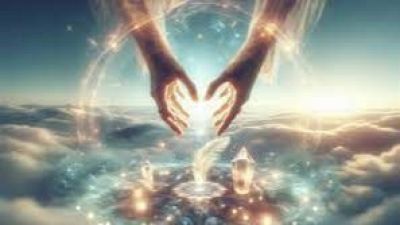 L'Estiu a Ràdio 4 - Podem recordar vides passades? - L'estiu a Ràdio 4 | Escoltar