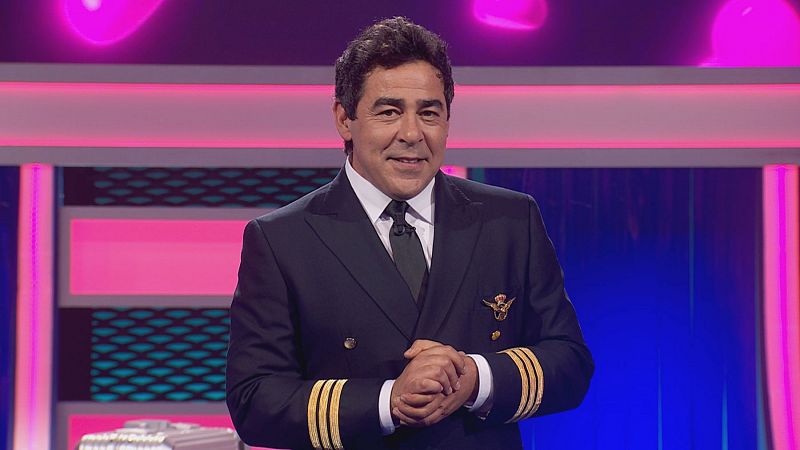 '¿Algo Que Declarar?' destapa confesiones que dejan al público sin palabras en su programa más intenso