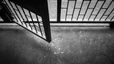 Las mañanas de RNE - Prisión permanente revisable: sí o no - Escuchar ahora