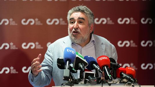 El CSD se pronuncia sobre el Villarreal Bara en Miami