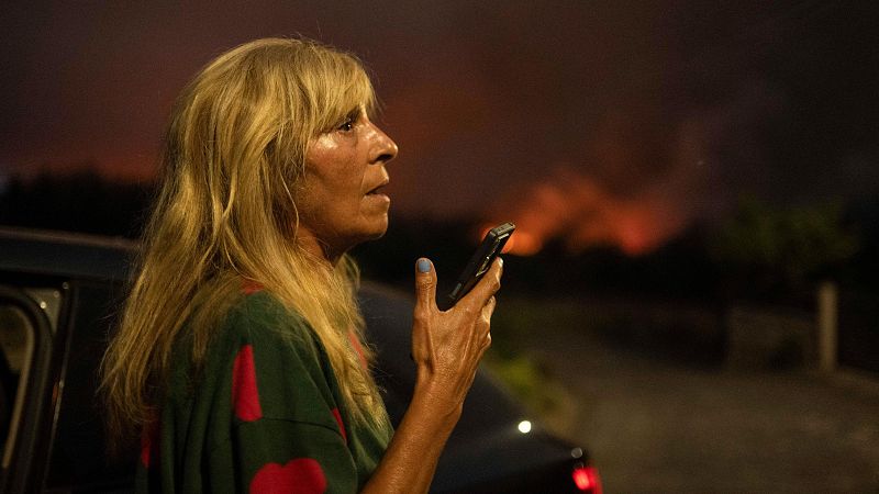 A los siete días y recopilando factura: qué hacer para reclamar los daños de un incendio en casa