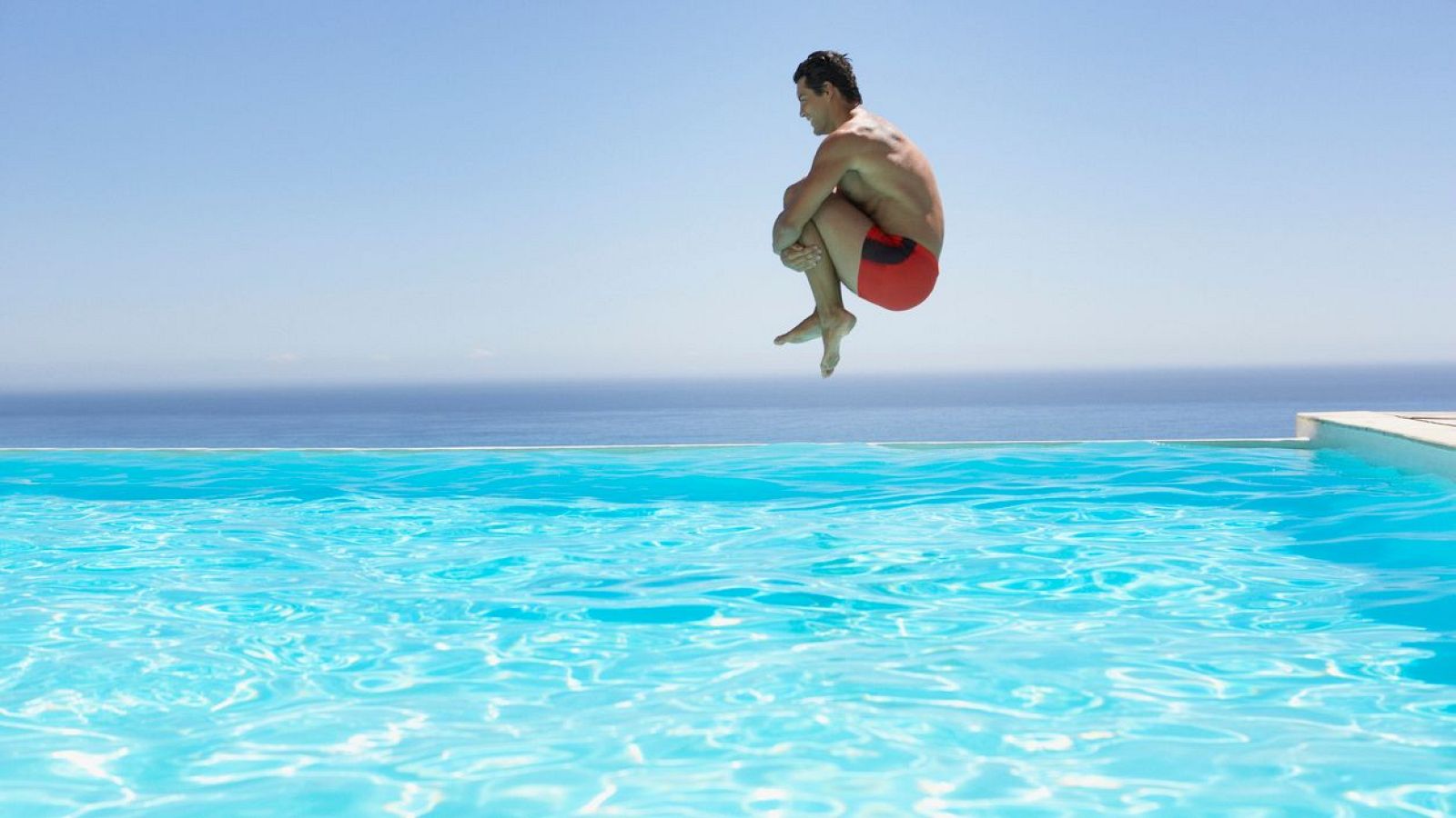 Ofertas de trabajo de ensueño - Mañaneros 360 | Ver