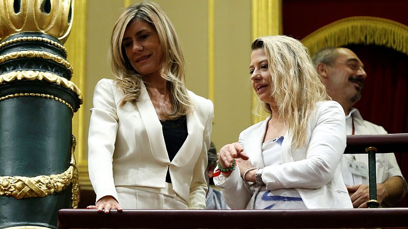 El juez Peinado cita a declarar como investigadas a Begoña Gómez y a su asesora por un delito de malversación