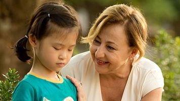 Carmen Machi, la reina de la comedia: las dos pel�culas de 90 minutos que tienes que ver