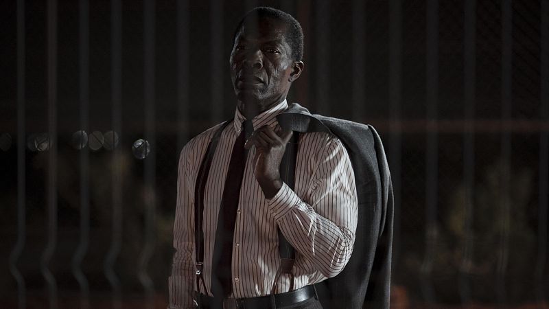 Edward Berger, Claire Denis y Dolores Fonzi se suman a la carrera por la Concha de Oro en San Sebastián