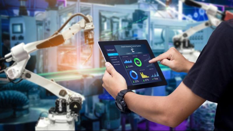 Formació digital a les presons catalanes: una eina de reinserció