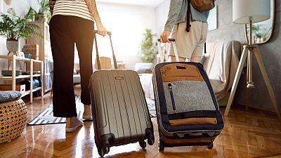 "House sitting": En qu consiste la nueva tendencia de viajar sin gastar en alojamiento?