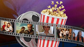Caducan pronto! Aprovecha los ltimos das para ver estas pelculas gratis en RTVE Play