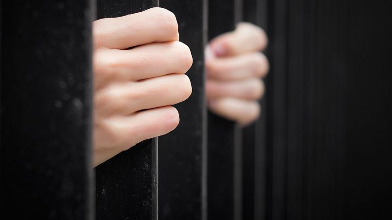 Ciudadanos pide endurecer aún más el Código Penal y la prisión permanente revisable