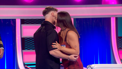 ?Algo Que Declarar??: confesiones tan locas que deberan pasar por aduana