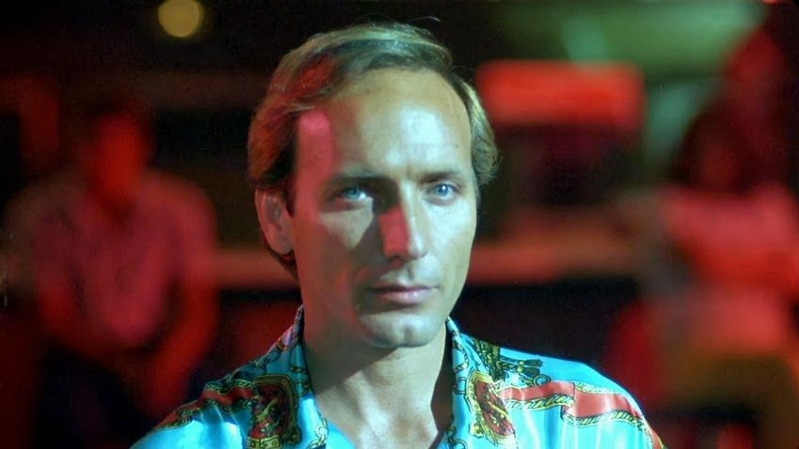 Muere el actor Eusebio Poncela a los 79 años | Ver