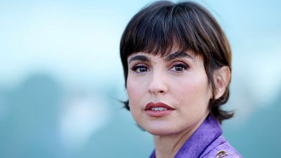 'Historia de nuestro cine' recuerda a Verónica Echegui con 'Yo soy la Juani'