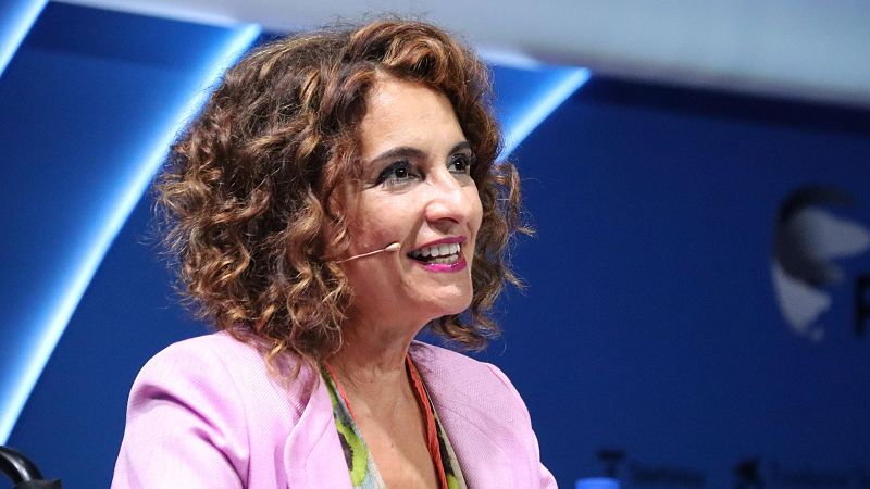 El Consell de Ministres condona 17.104 milions de deute del FLA a Catalunya