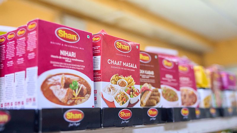 Un tribunal federal considera ilegales los aranceles de Trump pero los deja vigentes a la espera de una posible apelación