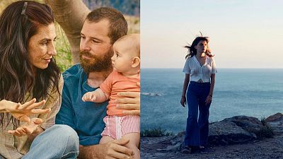 'Romería' y 'Sorda', participadas por RTVE, preseleccionadas para representar a España en los Oscar