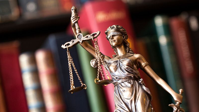 Un juzgado condena a una empresa a readmitir a una mujer despedida "por su condición de víctima" de malos tratos
