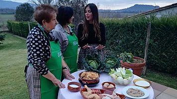 Receta