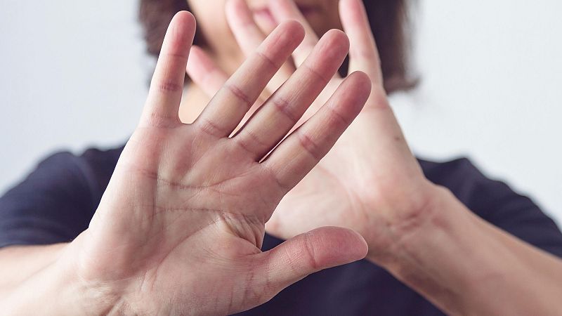 "Alarmante espiral" de la violencia sexual en menores: la Fiscalía investigó 3.283 casos en 2024