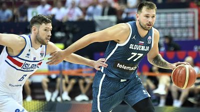 Programacin de deportes gratis en RTVE Play la semana del 8 al 14 de septiembre de 2025