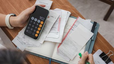 Finanzas personales para principiantes: por dónde y cómo empezar