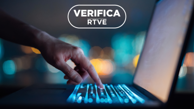 La 'guerra silenciosa' contra los bulos y los discursos de odio: as operan Polica Nacional y Guardia Civil