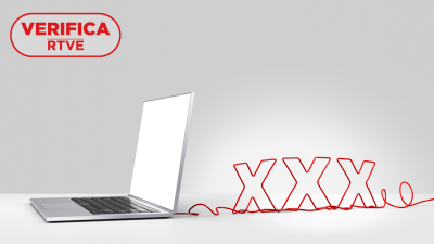 Inteligencia artificial: la nueva mquina para sexualizar a las mujeres